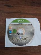 Hogwarts legacy xbox, Spelcomputers en Games, Games | Xbox One, 1 speler, Zo goed als nieuw, Vanaf 12 jaar, Ophalen