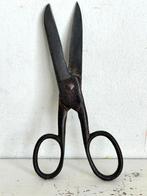 2 EURO DEALS weg=weg vintage brocante curiosa, Ophalen