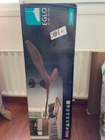 Plandventilator, Ophalen, Nieuw, Hout