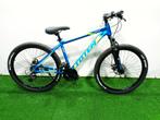 Totem 660M mountainbike nieuw 26 inch, Ophalen of Verzenden