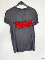 Shirt Nikkie, Kleding | Dames, T-shirts, Grijs, Nikkie, Ophalen of Verzenden, Zo goed als nieuw