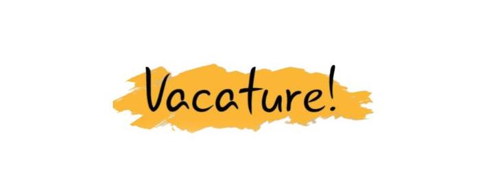 Opzoek naar zwart werk | Omgeving bernheze!, Vacatures, Vacatures | Overige Vacatures, HBO, Starter, Tijdelijk contract, Geschikt als bijbaan