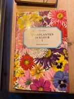 Tuinplanten in Kleur I - Egil Kiaer, Ophalen of Verzenden, Gelezen, Tuinieren en Tuinplanten