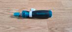 Makita Schroevendraaier met Bits, Doe-het-zelf en Verbouw, Gereedschap | Handgereedschap, Ophalen of Verzenden, Nieuw