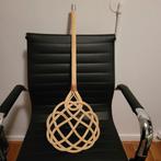 Mattenklopper  als nieuw, Ophalen of Verzenden, Overige typen