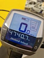 Gazelle Orange C7 HMB D57, 55 tot 59 cm, Ophalen of Verzenden, Gazelle