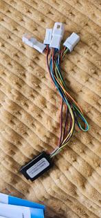 Speedchip Giant NIEUW ️, Fietsen en Brommers, Fietsonderdelen, Ophalen of Verzenden, Nieuw, Mountainbike