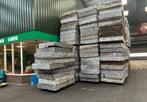 Tempex drukvaste platen 1200x3600mm, dikte 250m - € 17,50 m2, Ophalen, Vloerisolatie, Fortweg 3, 15 m² of meer