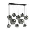 Light & living hanglamp mayson, Ophalen of Verzenden, Zo goed als nieuw