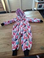 Waterdichte softshell overall van Ielm maat 98, Ielm, Jongen of Meisje, Ophalen of Verzenden, Overige typen