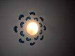 Auto plafondlamp met glow in the dark, Ophalen of Verzenden, Zo goed als nieuw