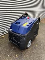 Hogedrukreiniger te koop / inruil, Ophalen, Nieuw