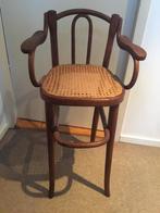 Originele Thonet stoel, Antiek en Kunst, Ophalen