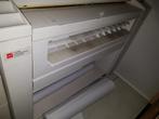 2x Lichtdrukmachines, Ophalen, Gebruikt, Printer, Overige technieken