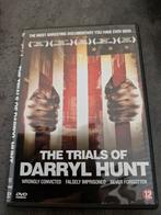 349 The Trials of Darryl Hunt - DVD, Ophalen of Verzenden