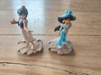 Disney Infinity - Aladdin, Avontuur en Actie, 2 spelers, Ophalen of Verzenden, Zo goed als nieuw
