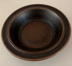 Arabia Ruska, Ophalen of Verzenden