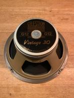 Celestion V30 Vintage 30 G12 speaker 8 ohm T3903, Ophalen, Zo goed als nieuw, Elektrische gitaar