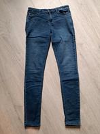 Skinny strech jeans van Esprit, Blauw, Esprit, W28 - W29 (confectie 36), Ophalen of Verzenden