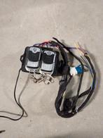 Auto Afstandsbediening Systeem, Ophalen of Verzenden