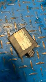 Yamaha aerox neos bws cdi nieuw, Ophalen of Verzenden, Nieuw, Overige typen, Yamaha