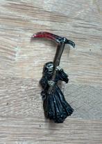 Warhammer fantasy Cairn Wraith (metal), Hobby en Vrije tijd, Wargaming, Ophalen of Verzenden, Gebruikt, Warhammer, Figuurtje(s)