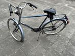 Gazelle herenfiets 70 euro, Ophalen of Verzenden, Gazelle