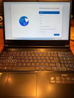 Acer Nitro, Computers en Software, Ophalen, Gebruikt, 15 inch