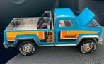 Buddy L truck vintage, Antiek en Kunst, Verzenden