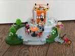 Compleet met doos, Kinderen en Baby's, Speelgoed | Playmobil, Ophalen of Verzenden, Zo goed als nieuw