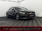 Mercedes-Benz CLA-Klasse 180 Ambition Camera, Navi, Keyless, Gebruikt, Euro 6, 4 cilinders, 715 kg