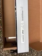 Jaga DBH set, Doe-het-zelf en Verbouw, Verwarming en Radiatoren, Ophalen of Verzenden, Nieuw, 800 watt of meer, Radiator