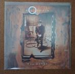 Orbison, Roy  - You got it - Single is TOP, Cd's en Dvd's, Vinyl Singles, Gebruikt, Verzenden, 7 inch, Single