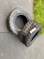 Band 16x6.00-8 Turf Grip (stiga), Ophalen of Verzenden, Nieuw, 50 cm of meer