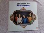 Golden Earring - superstarshine  vol . 1, Verzenden, 12 inch