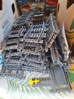 Lego trein 60198, Ophalen of Verzenden