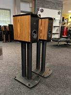 Platinum Solo, Audio, Tv en Foto, Luidsprekers, Gebruikt, 120 watt of meer, Front, Rear of Stereo speakers, Ophalen