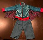 Zelfgemaakt draken pakje, Ophalen of Verzenden, Nieuw, Jongen of Meisje