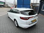 Renault Mégane Estate 1.5 dCi Eco2 Zen | NAVI | LED | CLIMA, Auto's, Renault, Voorwielaandrijving, Stof, Gebruikt, 4 cilinders