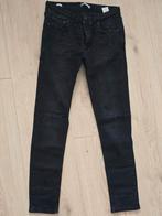 Mooie heren jeans, Kleding | Heren, Spijkerbroeken en Jeans, Ophalen, TERSAS, Zwart, W32 (confectie 46) of kleiner