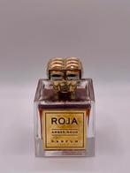Roja Parfums Amber Aoud sample tester decant, Verzenden, Nieuw
