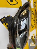 Koplamp rechts voor OPEL ZAFIRA C TOURER Expression 4127472, Auto-onderdelen, Verlichting, Ophalen of Verzenden, Gebruikt, Opel