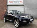Land Rover Range Rover Evoque 2.0 Turbo Prestige! *28.668KM*, Automaat, Gebruikt, Beige, 4 cilinders