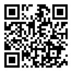 Kabelhaspel 40mtr. - Nieuw, Doe-het-zelf en Verbouw, Elektra en Kabels, -, -, Overige typen, Nieuw