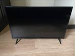 TCL 32S5201, Overige merken, Gebruikt, 50 Hz, Ophalen of Verzenden