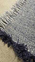 Vloerkleden Outlet, Huis en Inrichting, Stoffering | Tapijten en Kleden, Ophalen, Overige kleuren, 200 cm of meer, Rechthoekig
