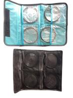 Twee filterkits voor lenzen, close-up, polaroid izgs, Overige merken, Minder dan 50 mm, Overige typen, Ophalen of Verzenden