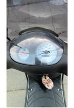 Piaggo zip, Fietsen en Brommers, Scooters | Piaggio, Ophalen of Verzenden