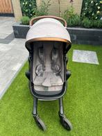 Joolz day 3, Kinderen en Baby's, Kinderwagens en Combinaties, Ophalen, Zo goed als nieuw, Overige merken