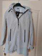 Reset (regen) jas, Kleding | Dames, Jassen | Zomer, Reset, Ophalen of Verzenden, Nieuw, Maat 42/44 (L)